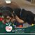Nora Cruz Durfee's profile image