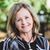Libby Patrick's profile image