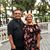 Claribel Marrero Abreu's profile image