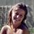 Yvonne Groathouse's profile image