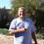 Tiffany Schillereff-Kullgren's profile image