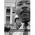 Tremayne Hicks's profile image