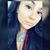 Erica Flores's profile image