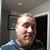 Shead Birch's profile image
