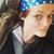 Hannah Jean Webster's profile image