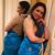 Divya Sandeep's profile image