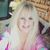 Terri J Simmons's profile image