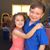 Kristy Palmisano McLaughlin's profile image