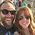 Shannon Keller Leber's profile image