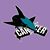 Jim Ward's profile image