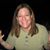 Jody Eigner Turano's profile image