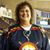 Deb Hulet's profile image