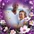 Maria Fe Galanido Russell's profile image