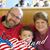 Doug McBride's profile image