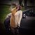 Alaina Joy Deiter's profile image