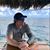 Tim Hansen's profile image
