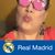 Magy Castro's profile image