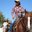 Jennifer Wilson's profile image