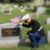 Colleen Cleary's profile image