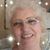 Donna McDonald Finley-Friedrich's profile image