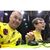 Jay Hollon's profile image