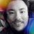 Tommy Smith's profile image