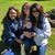 Amy Elizabeth Williams's profile image