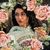 Elizabeth Spade's profile image