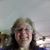 Cheryl Mcguire's profile image
