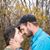 Ladyj Therrien's profile image