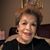 Mary Ulloa's profile image