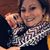Chelsey Cosgrove's profile image