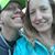 Kelly Sharitt's profile image