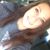 Lindsay Willard's profile image