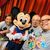 Marcelo Simoes Guimaraes's profile image