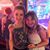 Tiffany Johnson Shultz's profile image