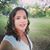 Kristal Hargett's profile image