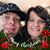 Michael Formby's profile image