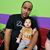Kenneth Spears Jr.'s profile image