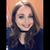 Candace Mitchell's profile image