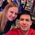 Angie N Phillip Landin's profile image