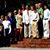 Martha Jean Paulk Mckinnon's profile image