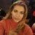 Laura Doria Pereira's profile image