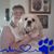 Starr Montgomery Pate's profile image