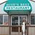 Buoy's BEST FISH House's profile image