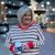 Julie Howard's profile image