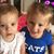 Lucynda Burdine's profile image