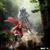 Stephan Burkhardt's profile image