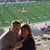 Randy Hilburn's profile image