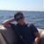 Caden Barraco's profile image